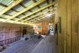 303 Woodbury Road - Photo 41