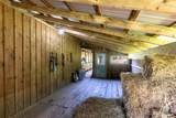 303 Woodbury Road - Photo 42