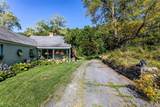 303 Woodbury Road - Photo 43