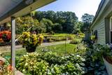 303 Woodbury Road - Photo 44