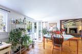 303 Woodbury Road - Photo 45