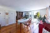 303 Woodbury Road - Photo 46