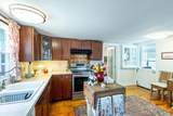 303 Woodbury Road - Photo 47