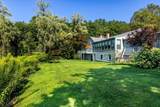 303 Woodbury Road - Photo 48
