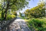 303 Woodbury Road - Photo 49