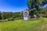 303 Woodbury Road - Photo 5