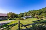 303 Woodbury Road - Photo 50