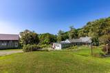 303 Woodbury Road - Photo 6