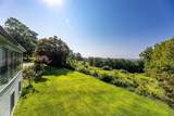 303 Woodbury Road - Photo 7