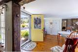 303 Woodbury Road - Photo 8