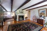 303 Woodbury Road - Photo 9