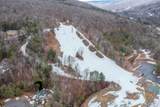 16 Hillside Circle - Photo 47