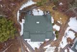 16 Hillside Circle - Photo 48