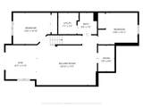 16 Hillside Circle - Photo 49