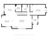 16 Hillside Circle - Photo 50
