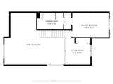 16 Hillside Circle - Photo 51
