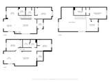 16 Hillside Circle - Photo 52