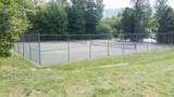 16 Hillside Circle - Photo 60