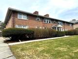 499 South Prospect Street - Photo 1