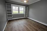 499 South Prospect Street - Photo 10