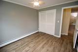 499 South Prospect Street - Photo 11
