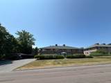 499 South Prospect Street - Photo 12