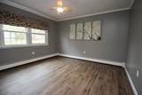 499 South Prospect Street - Photo 12