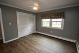 499 South Prospect Street - Photo 13