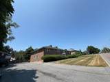 499 South Prospect Street - Photo 15