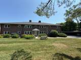 499 South Prospect Street - Photo 18