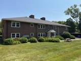 499 South Prospect Street - Photo 19