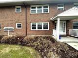 499 South Prospect Street - Photo 2