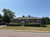 499 South Prospect Street - Photo 20