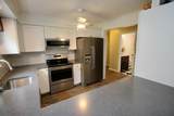 499 South Prospect Street - Photo 14
