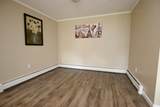 499 South Prospect Street - Photo 15