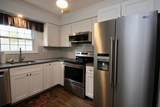 499 South Prospect Street - Photo 16