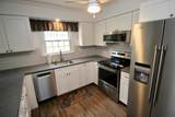499 South Prospect Street - Photo 17