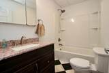 499 South Prospect Street - Photo 18
