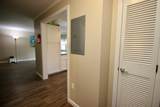 499 South Prospect Street - Photo 19