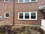 499 South Prospect Street - Photo 20