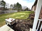 499 South Prospect Street - Photo 21