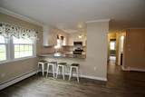 499 South Prospect Street - Photo 5