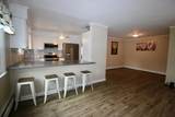 499 South Prospect Street - Photo 6