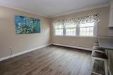 499 South Prospect Street - Photo 7