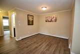 499 South Prospect Street - Photo 8