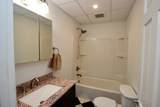 499 South Prospect Street - Photo 9