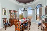 11 Cedar Hill Drive - Photo 13