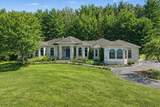 11 Cedar Hill Drive - Photo 2
