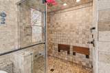 11 Cedar Hill Drive - Photo 21