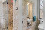 11 Cedar Hill Drive - Photo 22